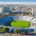 Conmebol anunció que finales 2021 de Libertadores y Sudamericana serán en Montevideo