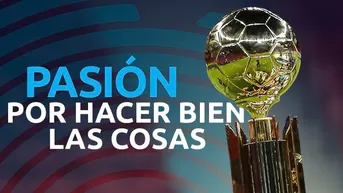 La Conmebol aumenta el premio para el campeón de la Recopa