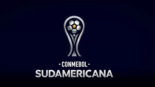 Conmebol aumentó los premios de la Copa Sudamericana | Foto: Conmebol.