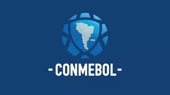 Conmebol celebra la millonaria recuperación de fondos en Suiza de cuentas de exdirigentes