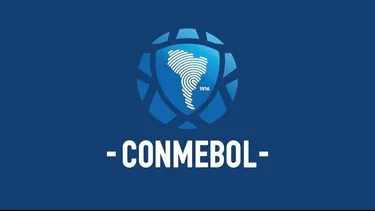 Fondos suman hasta ahora 53.500.000 dólares | Foto: Conmebol.