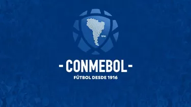 La selección peruana luchará para llegar a un nuevo Mundial. | Foto: Conmebol