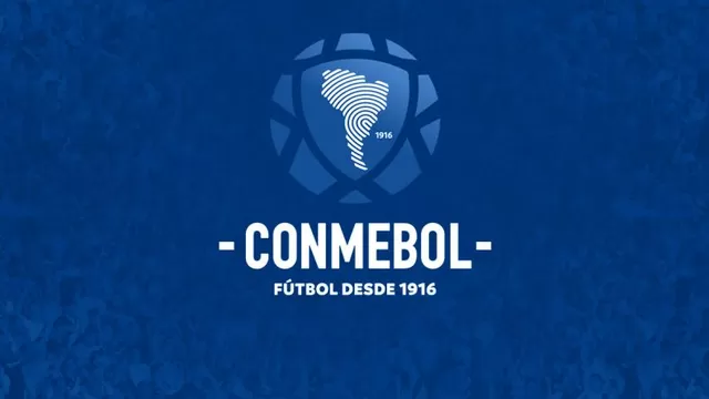 La selección peruana luchará para llegar a un nuevo Mundial. | Foto: Conmebol