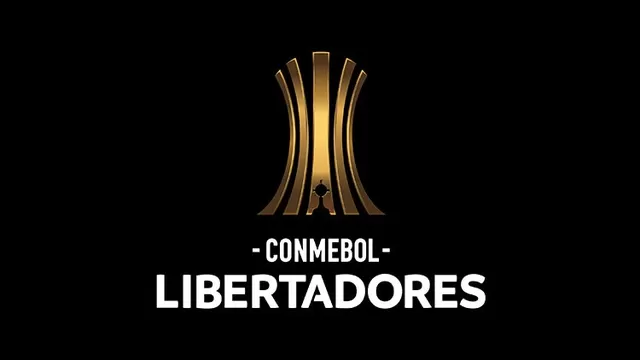 La definición por el título se disputará en el Estadio Maracaná. | Foto: Conmebol