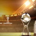 Conmebol confirmó las sedes de las finales de la Libertadores y Sudamericana