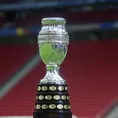 Conmebol Copa América: Las chances de Argentina y Brasil de ganar el torneo