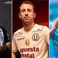 Conmebol designó los árbitros de la fecha 3 de Copa Libertadores