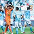 Conmebol destaca a Sporting Cristal como el equipo peruano con más participaciones en la Copa Libertadores