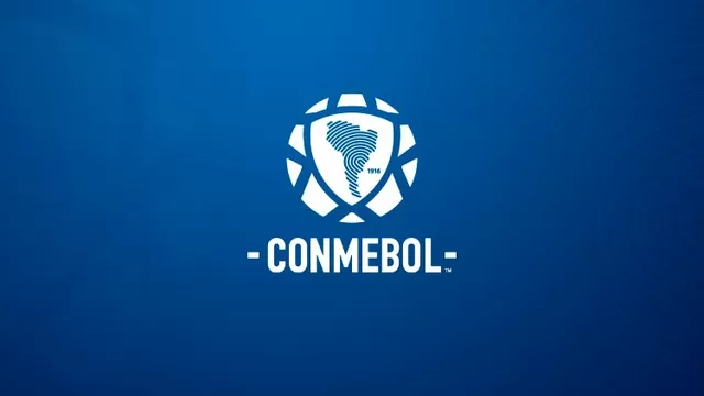 Conmebol emite contundente comunicado tras lo hechos sucedidos en Argentina por Copa Sudamericana. | AD