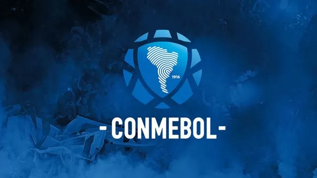 River y Boca se medirán en las semifinales de la Copa Libertadores 2019. | Foto: Conmebol