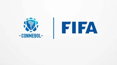 La Conmebol le dijo no al Mundial bienal.