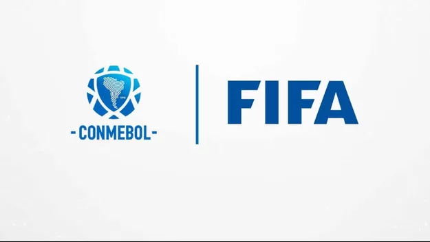 Conmebol rechaza la propuesta de la FIFA de realizar un Mundial cada dos años