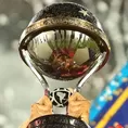 Conmebol Sudamericana 2021: Conoce los grupos de Melgar y Sport Huancayo en el torneo