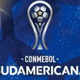 Conmebol Sudamericana 2021: Conoce todos los grupos del torneo