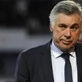 Continúa el escándalo tras las declaraciones de Carlo Ancelotti sobre el Real Madrid y el Mundial de Clubes