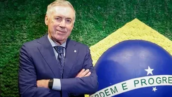 Convocados de Brasil para el Mundial 2026: La lista definitiva