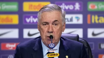 Convocados de Brasil para el Mundial 2026: La lista definitiva