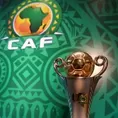 Copa de África 2021: La CAF descalificó a Chad por injerencia de su Gobierno