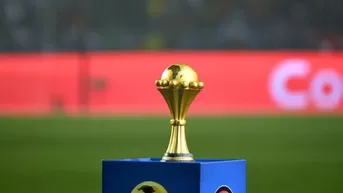 Copa de África 'Egipto 2019': conoce a los 24 equipos que lucharán por el título