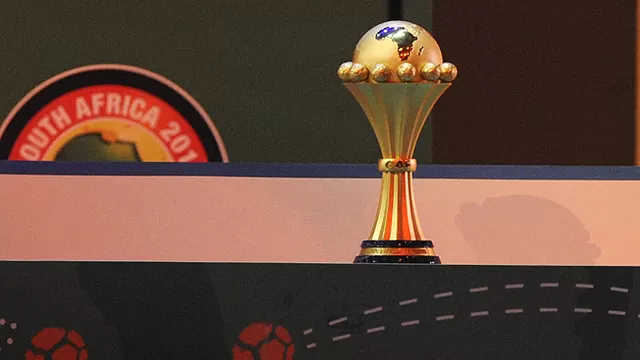 Copa Africana: Marruecos renunció a organizar torneo por el ébola