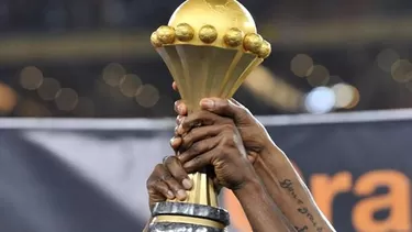 La Copa Africana de Naciones 2015 se disputará en Guinea Ecuatorial