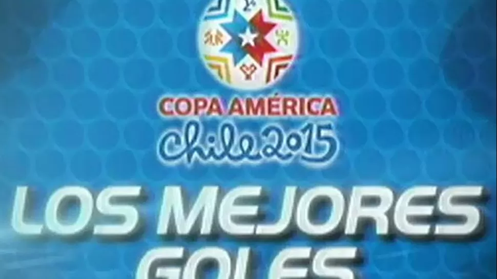 América deportes