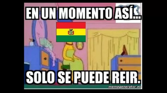 Memes del Chile vs. Bolivia por Copa América 2015-foto-5