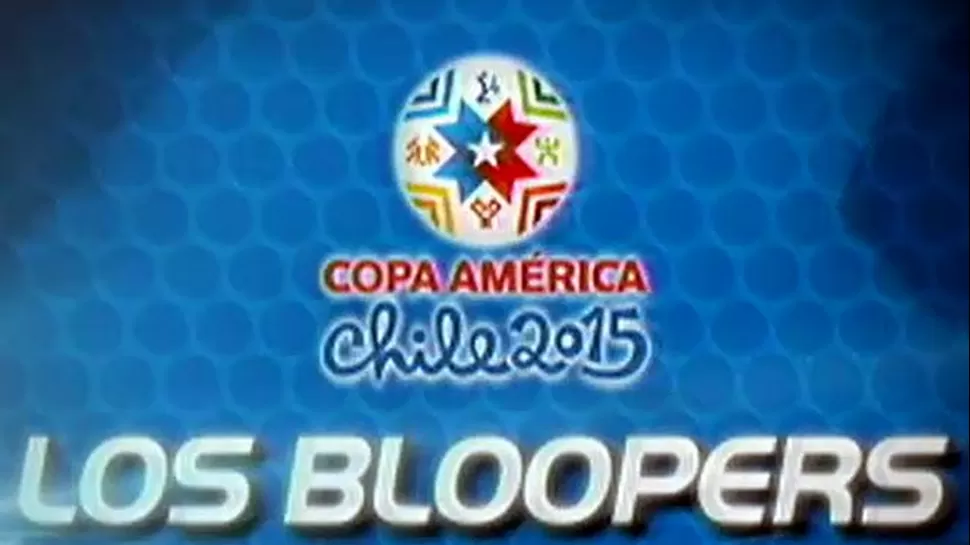 América deportes