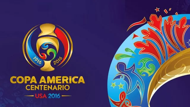 Copa América 2016: ¿qué 16 países participarán del torneo Centenario?
