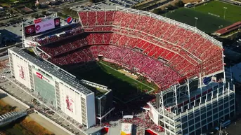 Copa América 2016: las sedes y estadios de los partidos del torneo