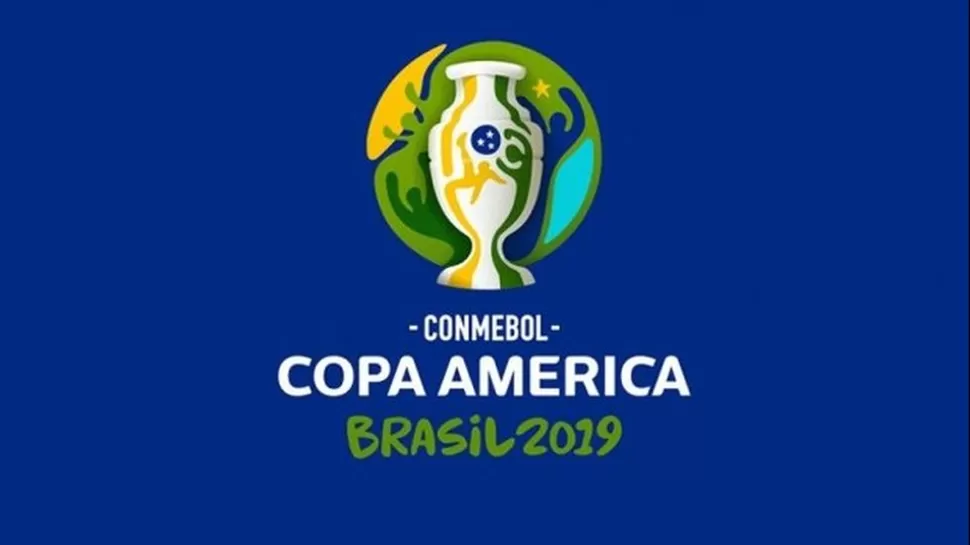 América deportes