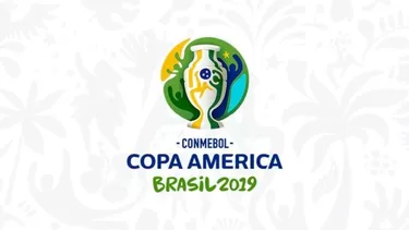 La Copa América 2019 tiene a 10 futbolistas con 2 goles. | Foto: Copa América 2019 La Copa América 2019 tiene a 10 futbolistas con 2 goles. | Foto: Copa América 2019