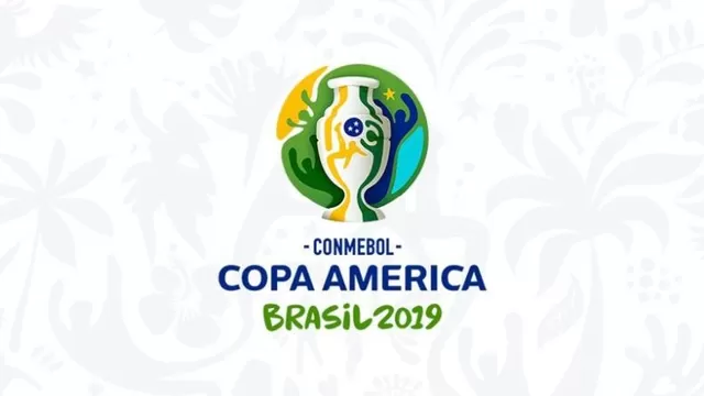 La Copa América 2019 tiene a 10 futbolistas con 2 goles. | Foto: Copa América 2019