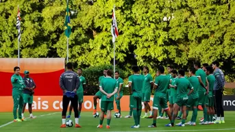 Copa América 2019: Bolivia define el equipo para el debut ante Brasil