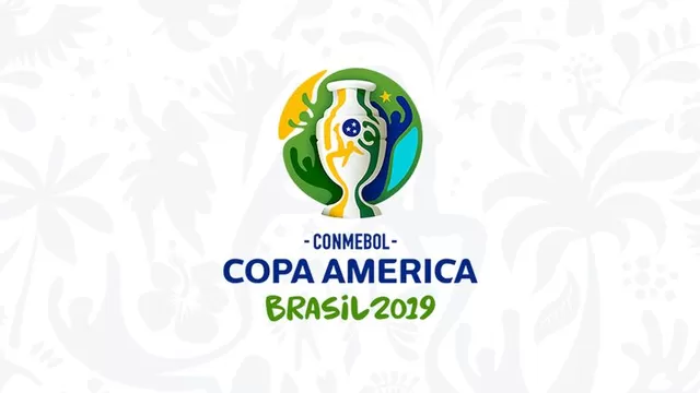 La 46ª edición de la Copa América será inaugurada el 14 de junio. | Foto:  Copa América.