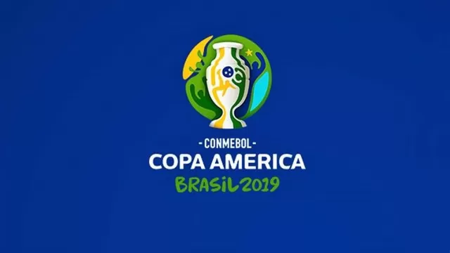 Copa América 2019: prórroga a partir de &#39;semis&#39; fue aprobada por todas las selecciones