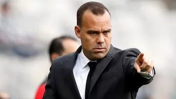 Copa América 2019: Rafael Dudamel arremete contra las selecciones invitadas