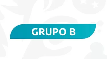 Colombia, Argentina, Paraguay y Qatar conforman el Grupo B | Foto: Copa América 2019. Colombia, Argentina, Paraguay y Qatar conforman el Grupo B | Foto: Copa América 2019.