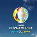 Copa América 2021: Conmebol dio un adelanto de la canción oficial del torneo