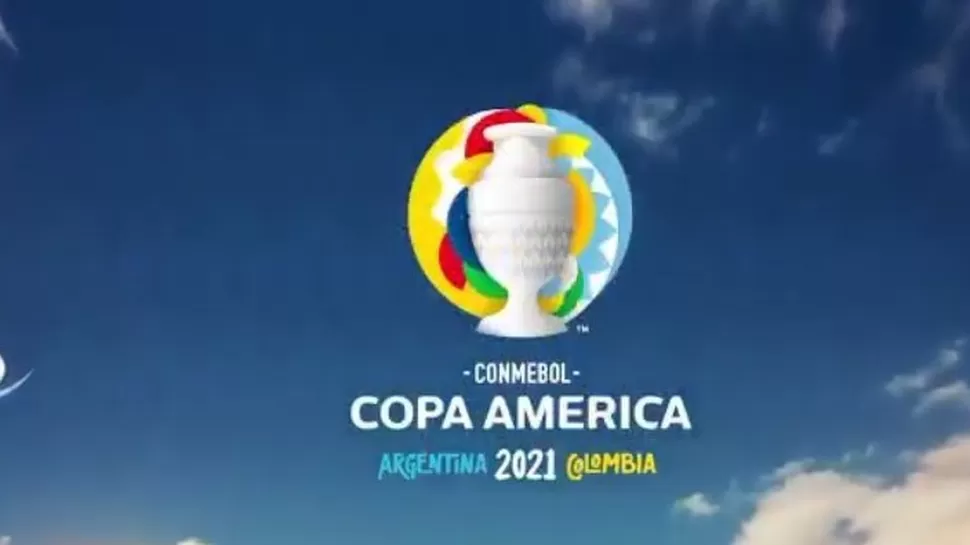 América deportes