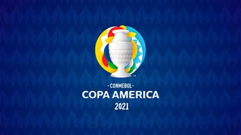 Copa América 2021: El Gobierno cubano se retracta y anuncia que sí transmitirá el torneo