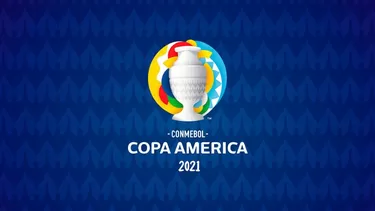 Los cubanos sí podrán ver la Copa América 2021  | Foto: Conmebol.