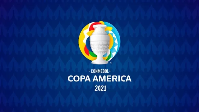 Los cubanos sí podrán ver la Copa América 2021  | Foto: Conmebol.