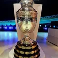 Copa América 2021: Encuesta revela que el 70 % de argentinos no quiere que se acoja el torneo