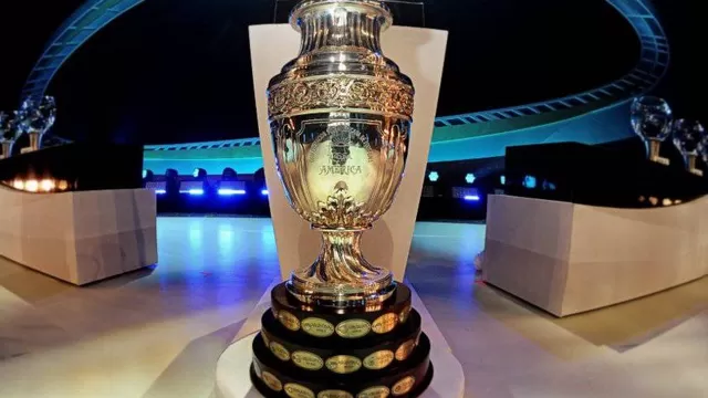 Copa América 2021: Encuesta revela que el 70 % de argentinos no quiere que se acoja el torneo