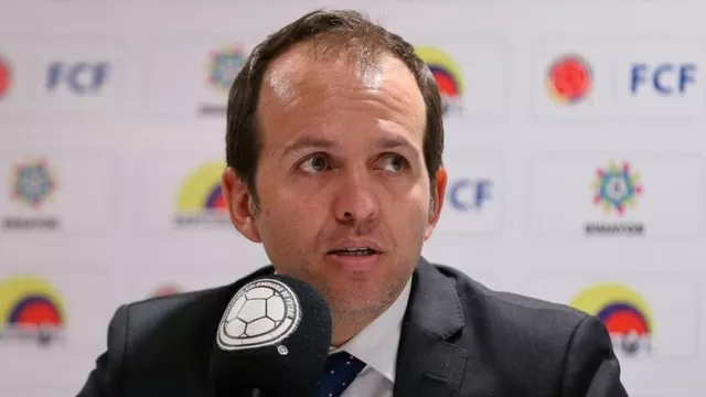 Copa América 2021: Gobierno colombiano se mantiene firme con la organización del torneo