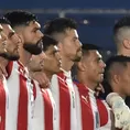 Copa América 2021: Paraguay dio a conocer su lista de convocados para el torneo