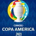 Copa América 2021: Suman 41 los casos de COVID-19, informó el ministerio de Salud de Brasil