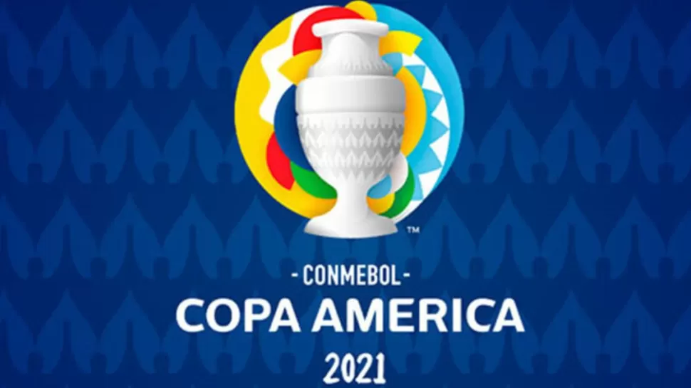 América deportes