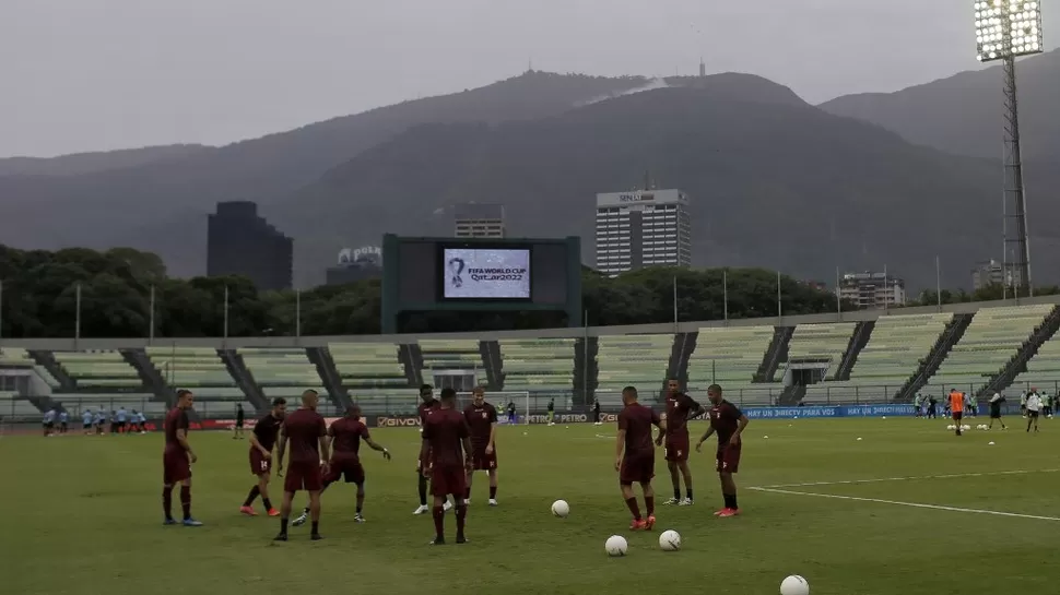 América deportes